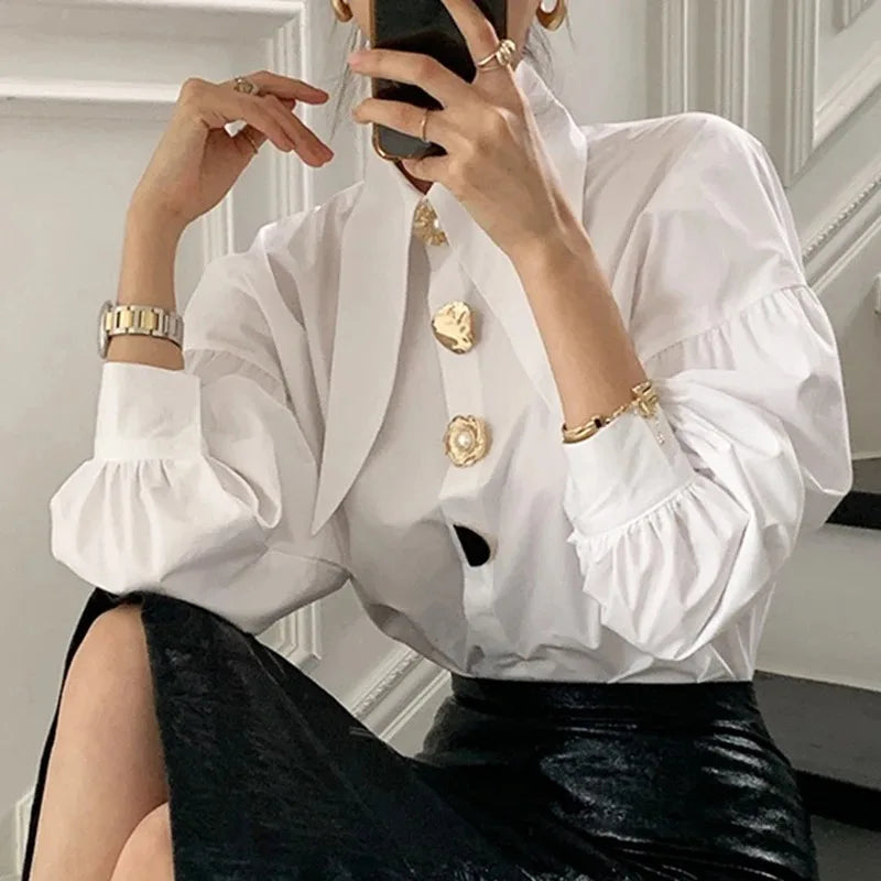 Fashion Style