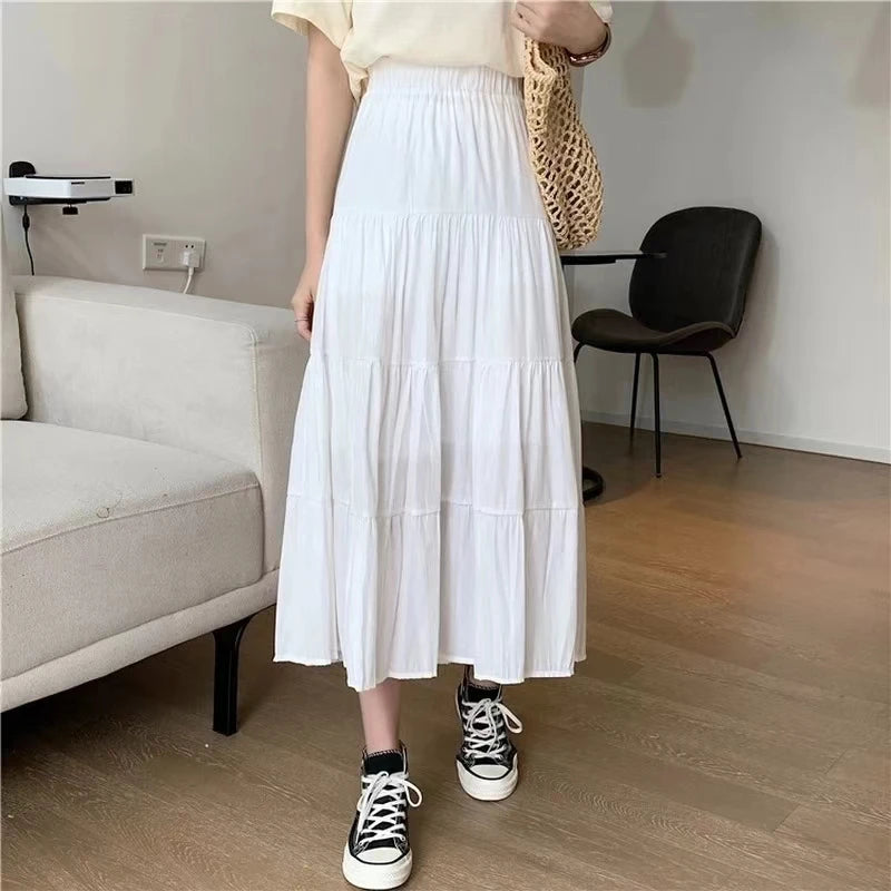 Skirts