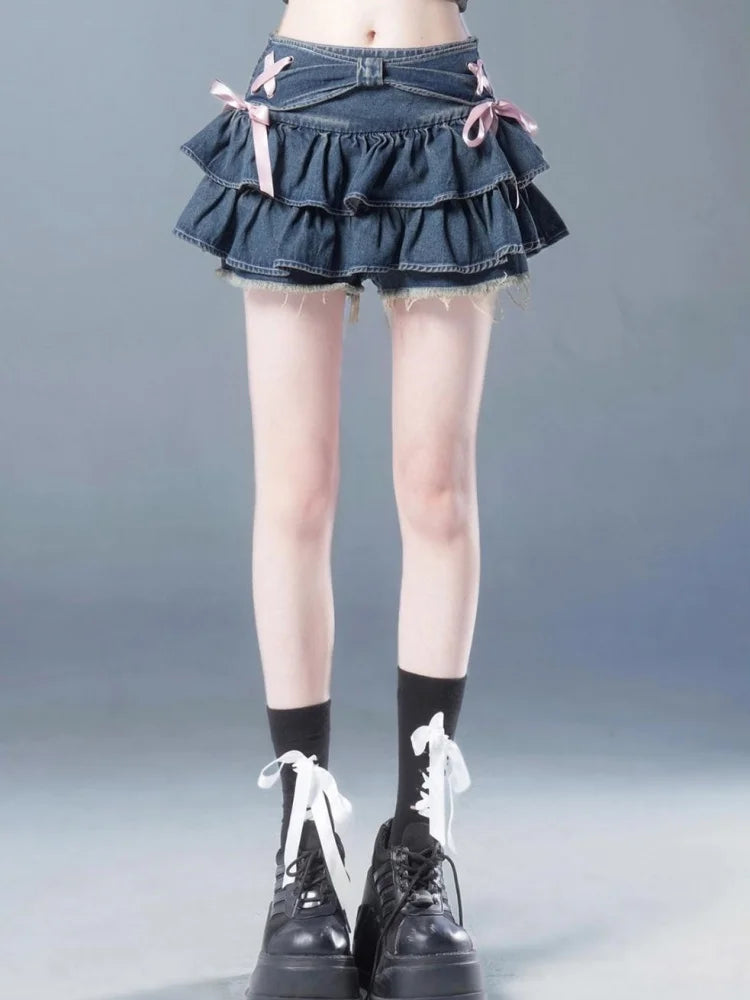 Fashion Style