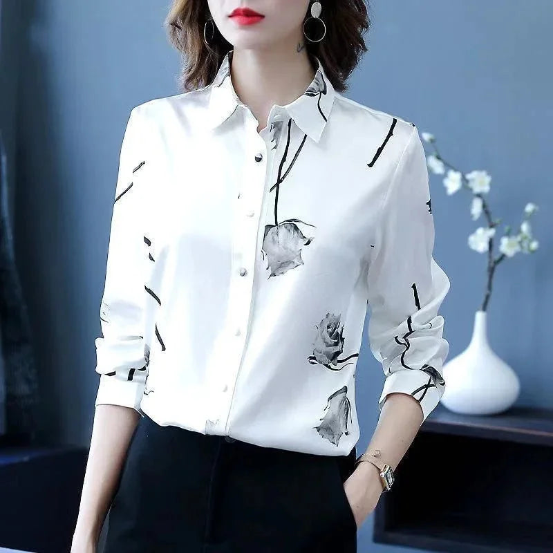 Timeless Elegance Collection