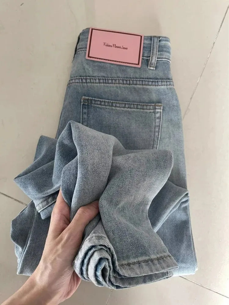 Fashion Style